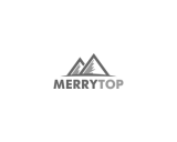 /public/logoimage/1481898084Merrytop 018.png